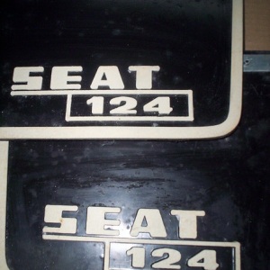 JUEGO-FALDILLAS-SEAT-124