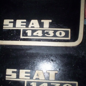 JUEGO-FALDILLAS-SEAT-1430