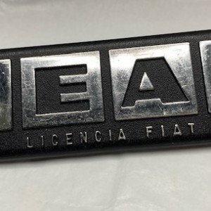 CA124600-ANAGRAMA-TRASERO-SEAT