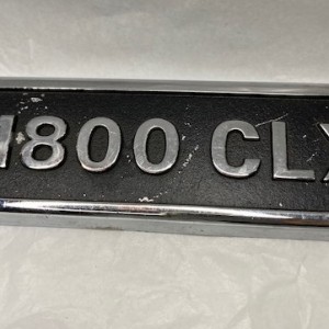 CA132601-ANAGRAMA-TRASERO-SEAT-132-1800-CLX-