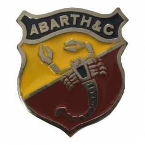 CA602413-ANAGRAMA-ABARTH-METALICO-RELIEVE