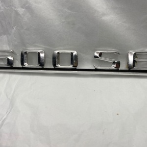 CAMER601-ANAGRAMA-TRASERO-MERCEDES-500-SE