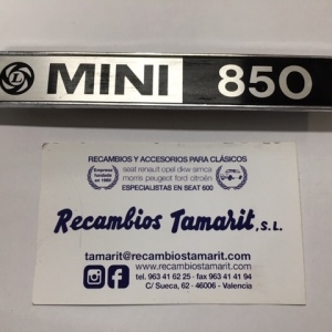 CAMOR601L-ANAGRAMA-TRASERO-850-LEYLANDE