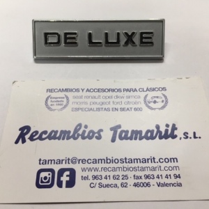 CAMOR613-ANAGRAMA-TRASERO-DE-LUXE-25