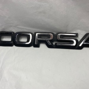 CAOPE602-ANAGRAMA-OPEL-CORSA-