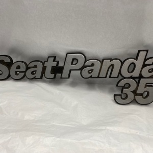 CAPAN602-ANAGRAMA-TRASERO-SEAT-PANDA-35