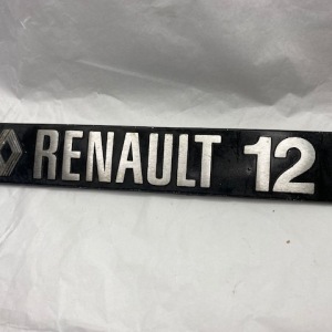 CAREN12S-ANAGRAMA-TRASERO-RENAULT-12-S-metalico