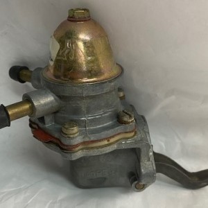 ME124800-BOMBA-DE-GASOLINA-124-1o-SERIE-131-132-2-SALIDAS-LEVA-70MM