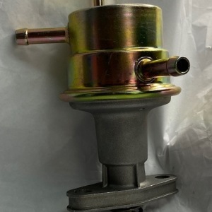 MEFOR802-BOMBA-DE-GASOLINA-FORD-CAPRI-CORTINA-ESCORT-FIESTA-3-SALIDAS-CON-MUELLE-REF-BC248