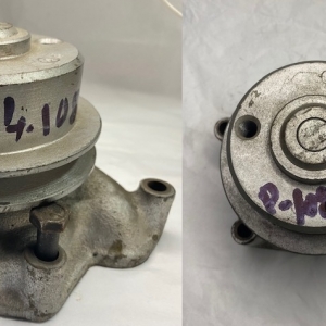MEPER850-BOMBA-DE-AGUA-PERKINS-4-108-NUEVA-85E