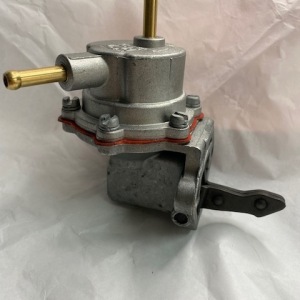 MEREN806-BOMBA-DE-GASOLINA-RENAULT-2-SALIDAS-CON-LEVA-RECTA-37MM-4-FURGO-L-TL-RODEO-SAFARI-R5-R6L-R8-GORDINI-VOLVO-66-REF-BCD-18895