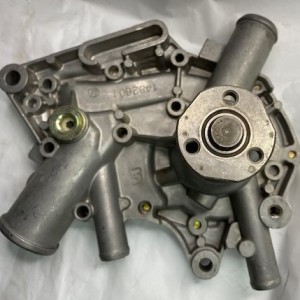 MEREN850-BOMBA-DE-AGUA-R145A-RENAULT-5-R7-ANO-76-A-85