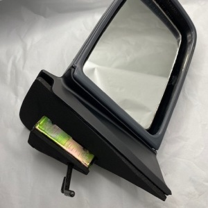 CAOPE001-ESPEJO-RETROVISOR-EXTERIOR-IZQUIERDO-NEGRO-OPEL-KADET