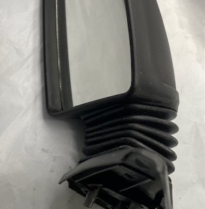 CAPEU000-ESPEJO-RETROVISOR-EXTERIOR-IZQUIERDO-CON-MANDO-PEUGEOT-205-