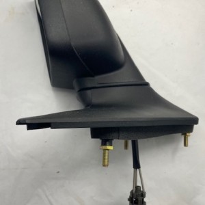 CAREN004-ESPEJO-RETROVISOR-EXTERIOR-NEGRO-IZQUIERDO-RENAULT-CLIO