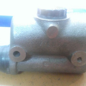 BOMBA DE FRENO DKW 700-800