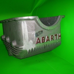 M16 CARTER ABARTH MAYOR CAPACIDAD SEAT 600_850