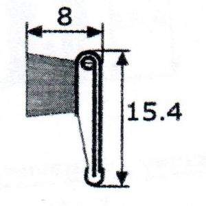 LAMELUNAS