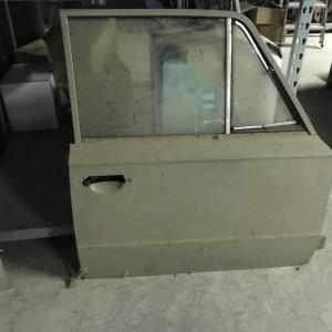 PL1430. 002  SEAT 1430 PUERTA RECICLADA DEL-DER