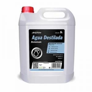 AGUA-DESTILADA-DESIONIZADA-5L