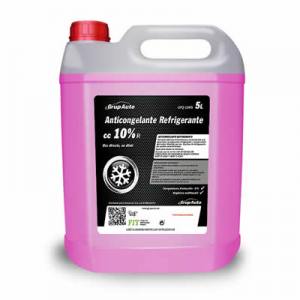 ANTICONGELANTE-REFRIGERANTE-10-5L-ROSA