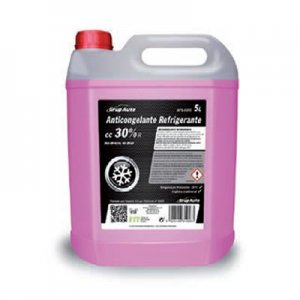 ANTICONGELANTE-REFRIGERANTE-30-5L-ROSA