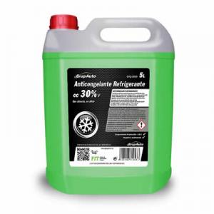 ANTICONGELANTE-REFRIGERANTE-30-5L-VERDE