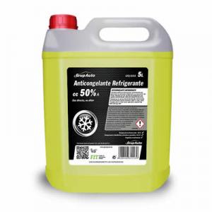 ANTICONGELANTE-REFRIGERANTE-50-5L-AMARILLO