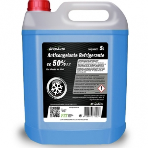 ANTICONGELANTE-REFRIGERANTE-50-5L-AZUL