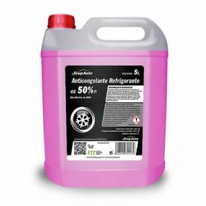 ANTICONGELANTE-REFRIGERANTE-50-5L-ROSA