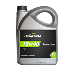 Aceite-lubricante-15W40-5L