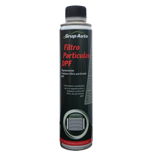 Filtro-Partículas-DPF-GPQ-8611