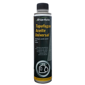 Tapafugas-Aceite-Universal-8955