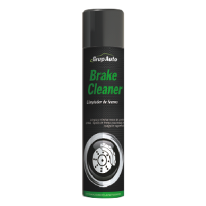 Brake-cleaner-limpiar-y-desplazar-suciedad-en-sistemas-de-frenos-y-embragues-GPQ-1425