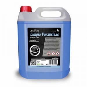 Limpiaparabrisas-5L