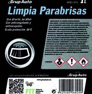 Limpiaparabrisas-LP1