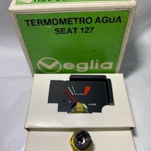 EL127803-TERMOMETRO-AGUA-SEAT-127
