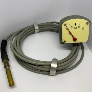 EL140802-INDICADOR-TEMPERATURA-CON-CABLE-Y-SONDA-SEAT-1400-A-Y-OTROS