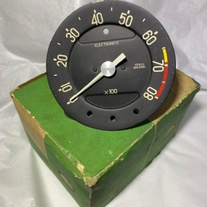 EL850807-RELOJ-CTA-REVOLUCIONES-SEAT-850-COOPE