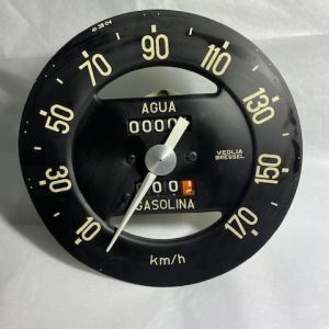 EL850810-RELOJ-CTAKM-SEAT-850-SPORT-Y-COOPE-esfera-aluminio-desperfecto-ondulado