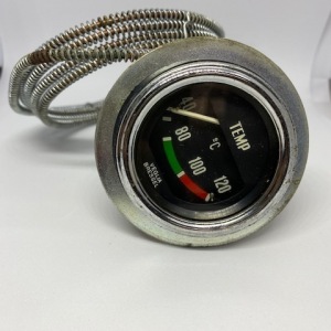 UNI502EL-RELOJ-TEMPERATURA-CON-CABLE-DE-MERCURIO-UNIVERSAL-90E