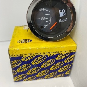 UNI506EL-RELOJ-GASOLINA-UNIVERSAL