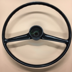 ME603451N-VOLANTE-SEAT-600-DE-NUEVO-NEGRO-145